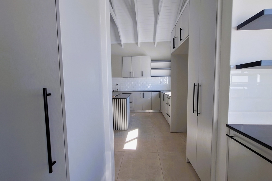 3 Bedroom Property for Sale in Shelley Point Western Cape